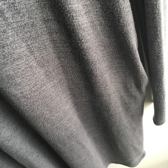 Aritzia Wilfred Free dress XS - Picture 7 of 10